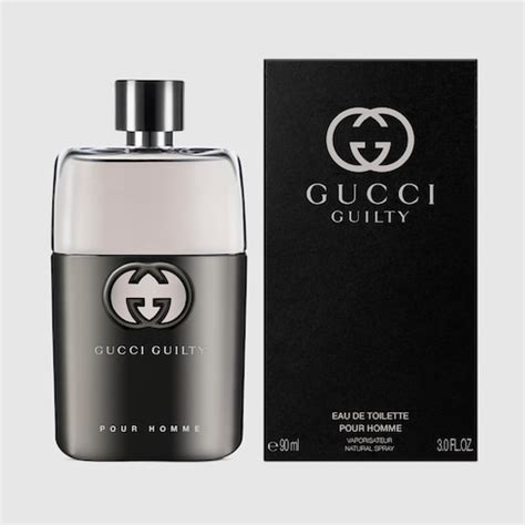 gucci guilty intense homme eau de toilette 90 ml|gucci guilty walmart.